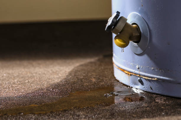 Best Commercial water damage restoration  in Pelham Manor, NY