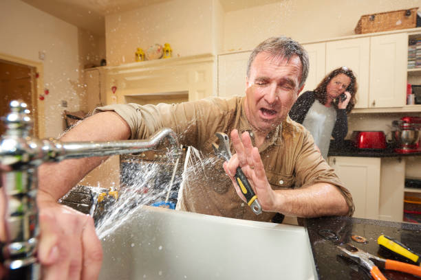 Best Water damage restoration near me  in Pelham Manor, NY